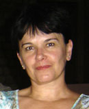 Darja Klukej