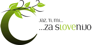 Jaz-ti-mi-za-SlovenijoH150